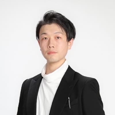 真壁 拓仁